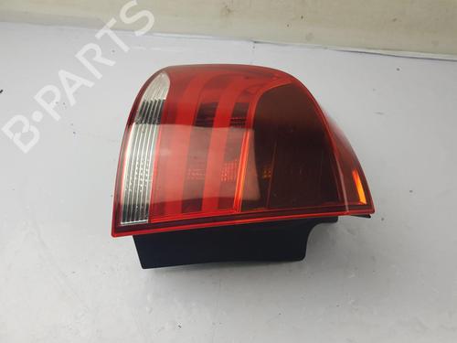 Left taillight BMW X1 (E84) xDrive 20 d | BP38725817C34 - Image 4