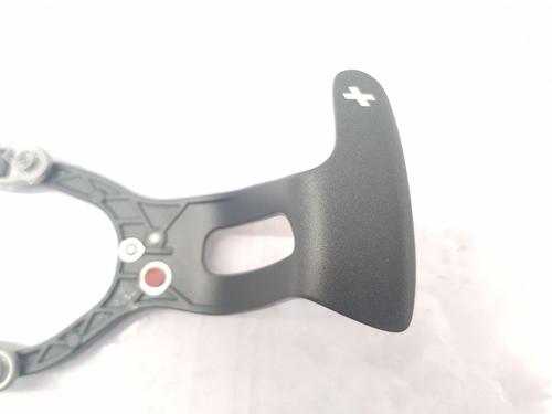 Gear lever MCLAREN 570S 3.8 | BP36953264M90 - Image 3
