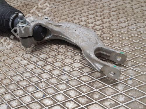 Right front shock absorber AUDI Q7 (4MB, 4MG, 4MQ) SQ7 TDI quattro | BP35966886M17  - Image 7