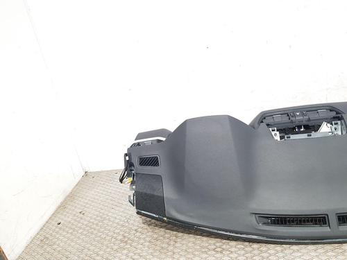 Dashboard TOYOTA RAV 4 V (_A5_, _H5_) 2.5 Hybrid AWD (AXAH54, AXAL54) | BP37462187C46  - Image 9