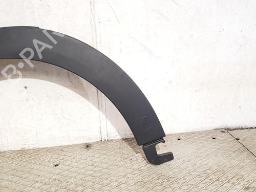 Front left wheel arch trim MINI MINI (F56) Cooper | BP29928048C134