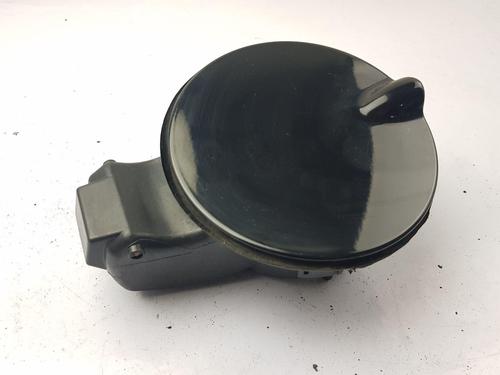 fuel-flap-ford-fiesta-vi-cb1-ccn-2008-33130778 main image