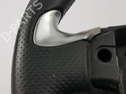 Rat PEUGEOT RCZ 2.0 HDi | BP31663661C49