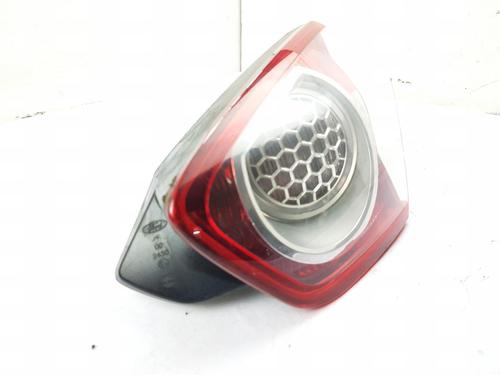 Right tailgate light FORD KUGA I 2.0 TDCi 4x4 | BP30309604C80 