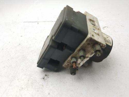ABS pump MAZDA 2 (DE_, DH_) 1.3 (DE3FS) | BP33275517M43 - Image 2