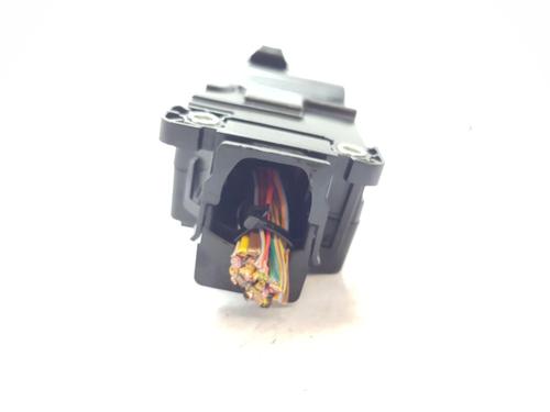 Fuse box JAGUAR F-PACE (X761) 2.0 Ti4 AWD | BP22655974E1 