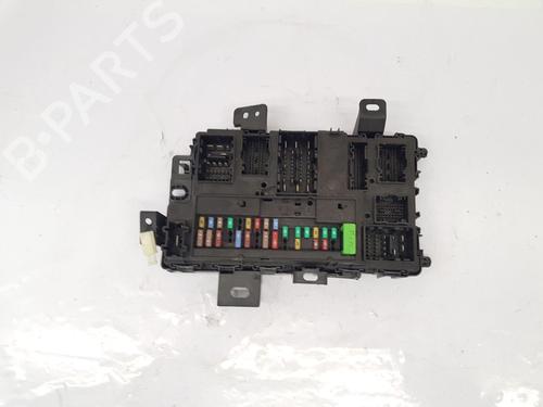 Used Electronic module Electronic module 34226507 34226507