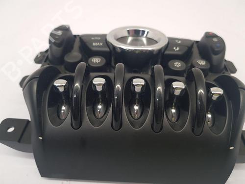 Climate control MINI MINI COUNTRYMAN (R60) Cooper | BP31663424I5