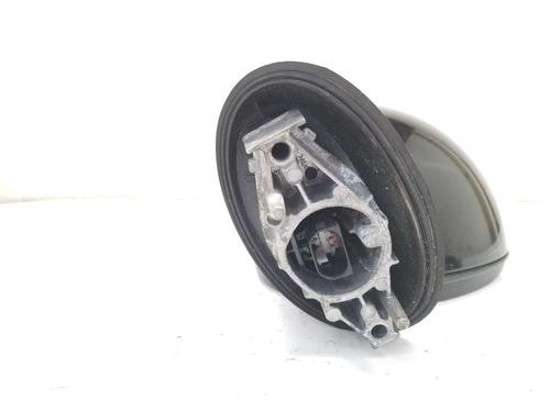 Left mirror MINI MINI (R56) Cooper | BP22671011C26 