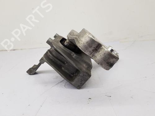 Engine mount AUDI A3 Sportback (8VA, 8VF) RS3 quattro | BP35967038M89 - Image 5