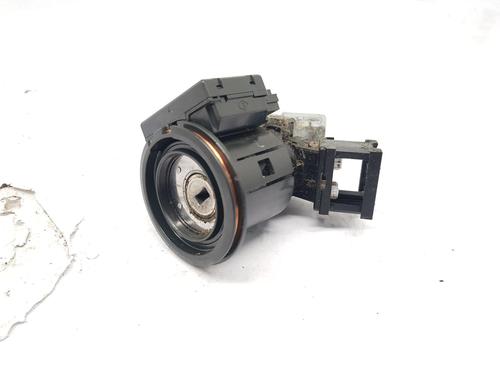 Ignition barrel RENAULT KANGOO Express (FW0/1_) 1.5 dCi 75 (FW07, FW10, FW04) | BP31690999M48 - Image 8