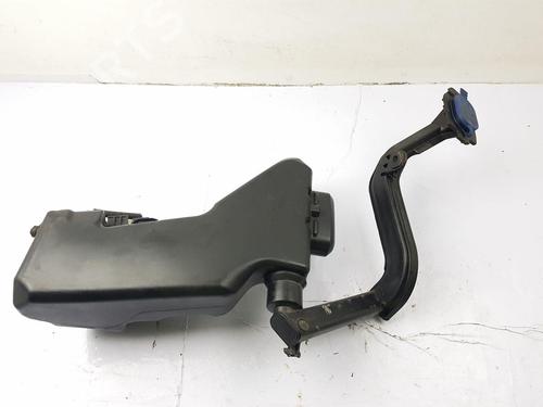 windscreen-washer-tank-mercedes-benz-c-class-coupe-c205-2015-2016-2017-2018-2019-2020-2021-2022-2023-32198850 main image