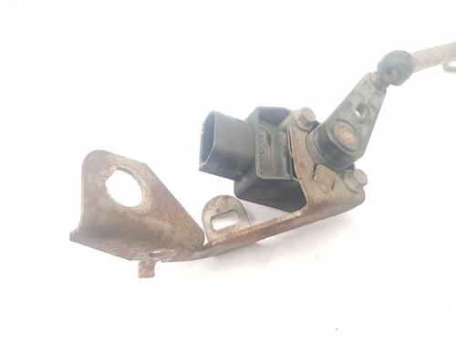 Electronic module ASTON MARTIN VANTAGE Coupe V8 | BP36532042M83 - Image 5