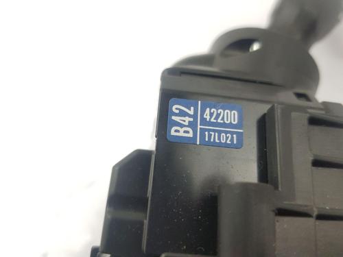 Steering column stalk TOYOTA RAV 4 V (_A5_, _H5_) 2.5 Hybrid AWD (AXAH54, AXAL54) | BP40497065I23 - Image 9