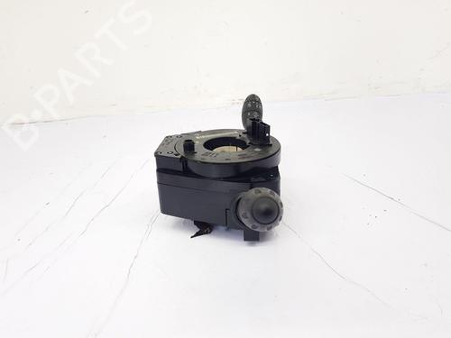 Steering column stalk MINI MINI (R56) Cooper | BP36416159I23 - Image 5