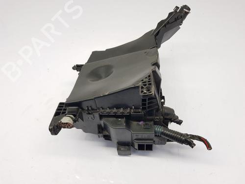 Fuse box TOYOTA AURIS (_E18_) 1.6 (ZRE181_, ZRE185_, ZRE185R, ZRE181R) | BP29642020E1