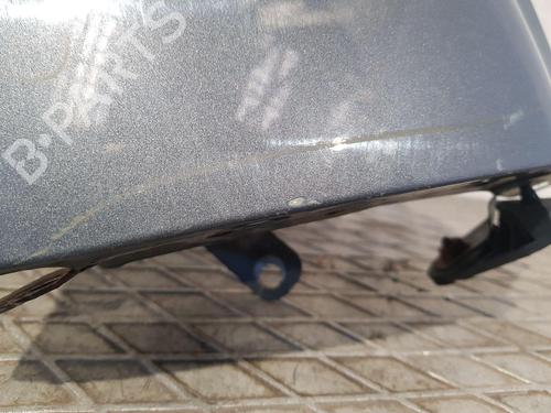 Right front fenders NISSAN MICRA III (K12) 1.2 16V | BP27150919C42 
