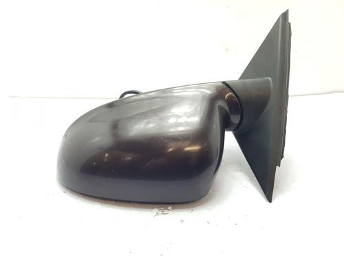 Left mirror VW PASSAT B5.5 (3B3) 1.9 TDI | BP22673525C26 