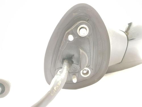 Right mirror FORD ECOSPORT  | BP29316265C27 