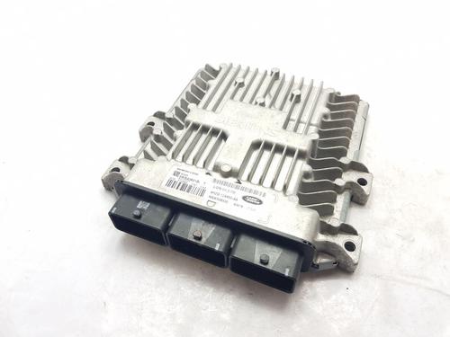 Used Engine control unit (ECU) LAND ROVER DISCOVERY III (L319) 2.7 TD 4x4 (190 hp) 30891621