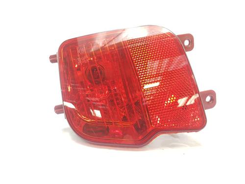 Rear fog light PEUGEOT 2008 II (UD_, US_, UY_, UJ_, UR_, UC_) 1.2 PureTech 130 (USHNS, URHNS) | BP29440196C37 