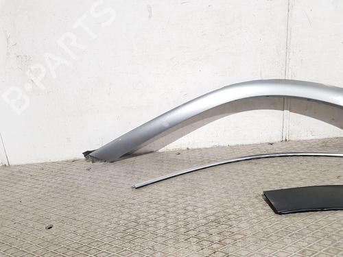 Other NISSAN 350Z Coupe (Z33) 3.5 (AAZ33) | BP23447168O1 