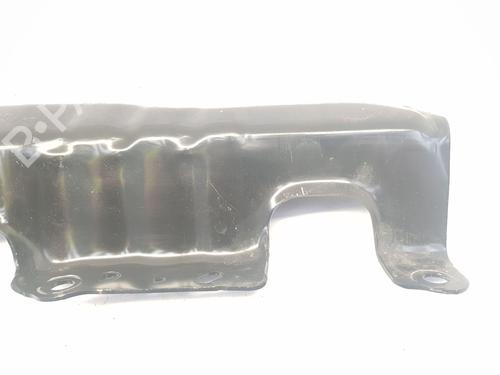 Other TESLA MODEL 3 (5YJ3) EV AWD | BP33559413O1 - Image 3