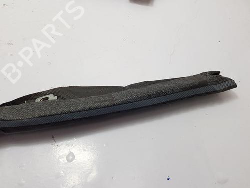 Right curtain airbag FORD B-MAX (JK)  | BP22208654C12 