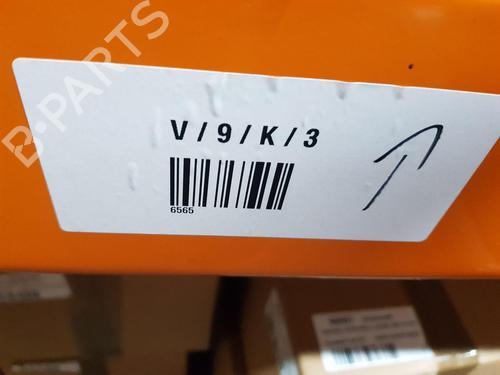 Alternator HYUNDAI i30 (GD) 1.4 | BP31910285M7  - Image 7