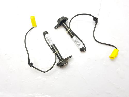 Module électronique MERCEDES-BENZ C-CLASS T-Model (S205) C 250 BlueTEC / d (205.208) (204 hp) 28081325