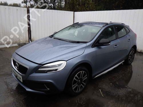 ABS pump VOLVO V40 Hatchback (525) T3 | BP30264457M43 - Image 9
