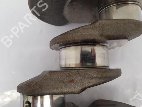 Other MERCEDES-BENZ SPRINTER 3,5-t Van (B907, B910) | BP34142273O1 - Image 13