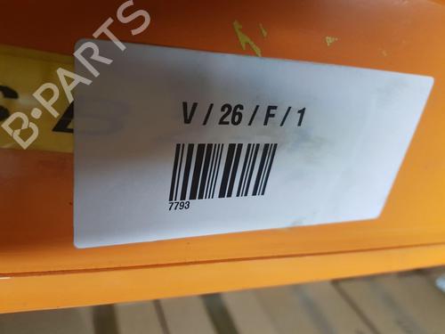 AC-Kompressor HYUNDAI ix20 (JC) 1.6 | BP29597899M34 