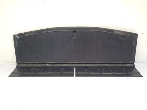 Luggage compartment floor MITSUBISHI OUTLANDER III (GG_W, GF_W, ZJ, ZL, ZK) 2.2 Di-D 4WD (GF6W) | BP29755810I33 