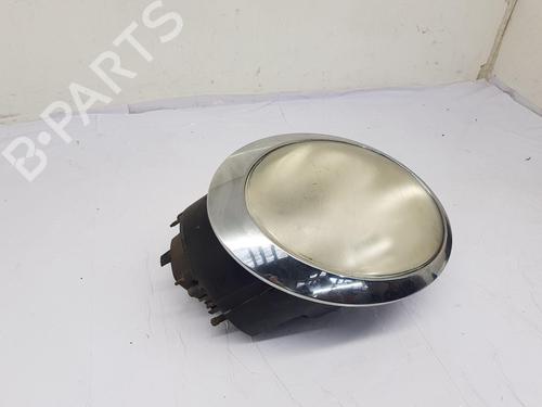 Right headlight MINI MINI (R50, R53) Cooper | BP39240261C29 - Image 2