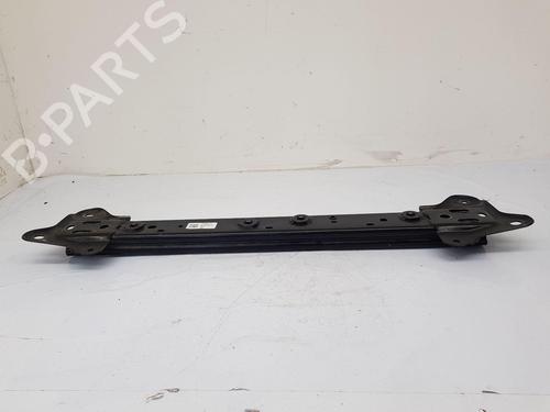 Other TESLA MODEL Y (5YJY) EV Performance All-wheel Drive | BP33966772O1 - Image 2