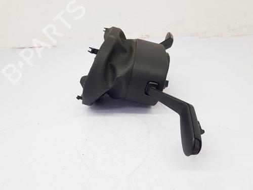 Steering column stalk SAAB 9-3 (YS3F, E79, D79, D75) 2.0 t | BP36342839I23  - Image 5
