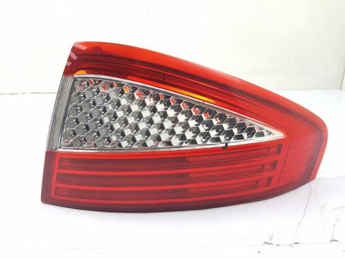 Right taillight FORD MONDEO IV (BA7) 2.0 | BP29642103C35 