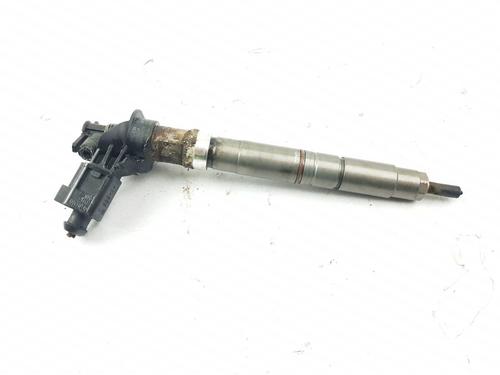injector-vw-transporter-t5-van-7ha-7hh-7ea-7eh-2003-31910409 main image