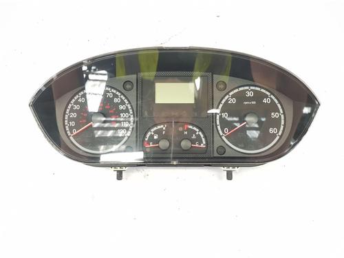 Used Instrument cluster Instrument cluster 36812892 36812892