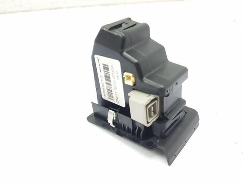 Electronic module MCLAREN 570S 3.8 | BP29378973M83 