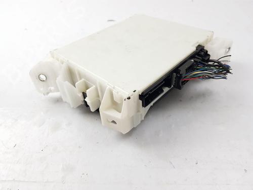 Electronic module MAZDA 2 Hatchback (KB) 1.5 Hybrid (KBAC3X) | BP40024644M83 - Image 4