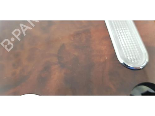 Other BENTLEY CONTINENTAL FLYING SPUR (3W_) 6.0 | BP30115718O1 