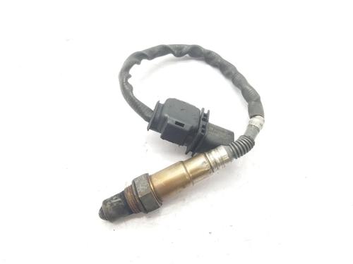Used Electronic sensor BMW 3 (F30, F80) 318 d (143 hp) 22678843