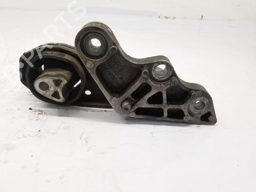 Engine mount FORD FIESTA VII (HJ, HF) | BP31633020M89 - Image 10