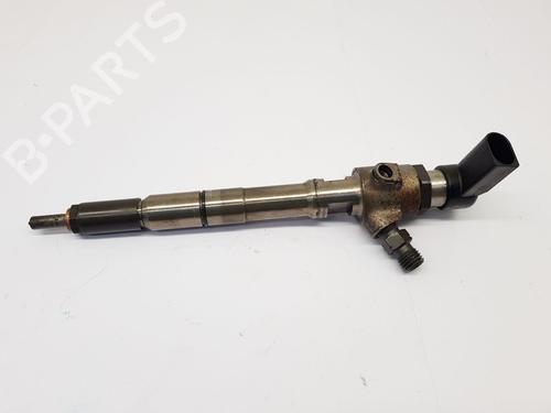 BP32003793M100 main image