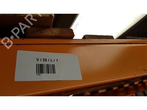 Right tailgate light BMW X5 (G05, F95) xDrive 40 d Mild-Hybrid | BP28087885C80 - Image 13