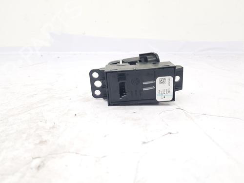 Switch BMW 5 (G30, F90) 530 e Plug-in Hybrid | BP33412985I30  - Image 6