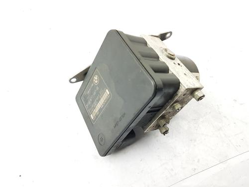 ABS pump BMW 3 (E90) 320 d | BP29440165M43 