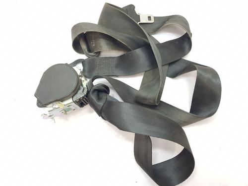 Used Front right seatbelt RENAULT TRAFIC II Van (FL) 2.0 dCi 115 (FL01, FL0U) (114 hp) 25928891